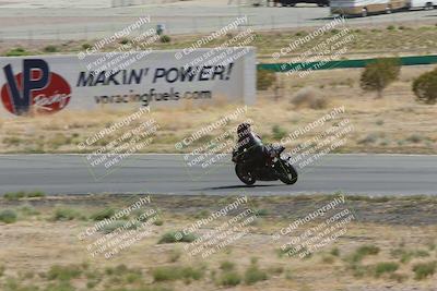 media/Apr-20-2025-AHRMA (Sun) [[393a79c373]]/Race/Group 12/Turn 4b/